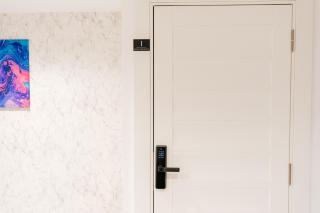 Avenza Residences Kotor Old Town - 3