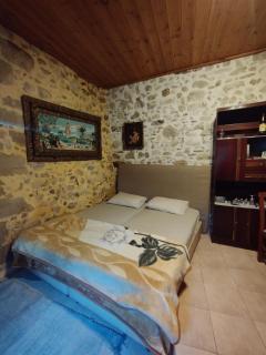 Lemoni's House - Krousón - 9