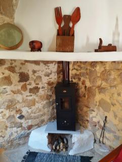 Lemoni's House - Krousón - 8