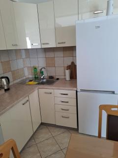 Apartman MAGNIFICO - Donje Mladice - 5