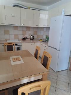Apartman MAGNIFICO - Donje Mladice - 2