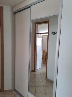 Apartman MAGNIFICO - Donje Mladice - 1