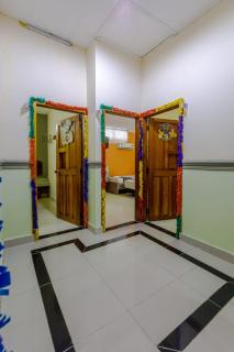 Hotel Don Fermín - Barranquilla - 9