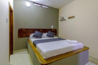 Hotel Don Fermín - Barranquilla - 8