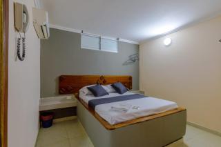 Hotel Don Fermín - Barranquilla - 6