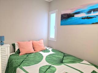 Apartamento Nicole en Alcalá - Alcalá - 9