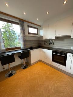 Appartement Christian - 3