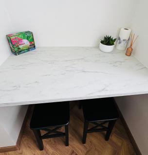 Cozy Studio Apartement - Haapsalu - 6