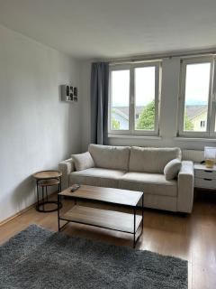 Charmante Fohnsdorfer-Wohnung in Red Bull Ring Nähe - Fohnsdorf - 3
