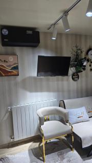 Maries apartment - Tbilisi - 1