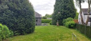 Maison Aunais - Grande Mormont - 6