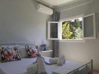 Aloni House Kokkini Corfu - Kokkínion - 8