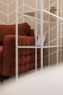 #Comfy Apartment in Old Town - 9