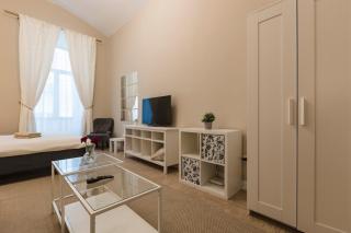 #Comfy Apartment in Old Town - Timişoara - 7