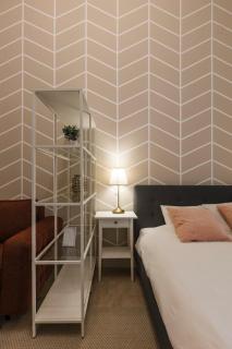 #Comfy Apartment in Old Town - Timişoara - 5