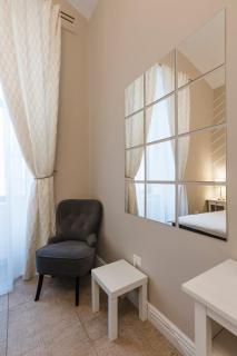 #Comfy Apartment in Old Town - Timişoara - 3