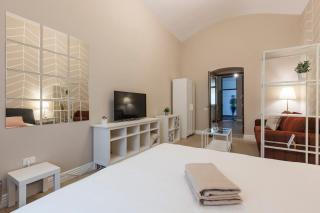 #Comfy Apartment in Old Town - Timişoara - 2