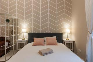 #Comfy Apartment in Old Town - Timişoara - 1