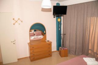 Centre Apartment - Alexandroupolis - 6