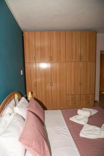 Centre Apartment - Alexandroupolis - 5