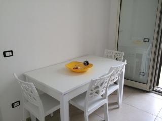 Casa Accesso Spiaggia - 4