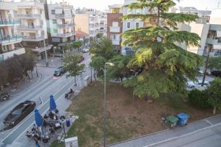 Centre Apartment - Alexandroupolis - 2