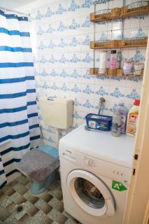 Centre Apartment - Alexandroupolis - 1