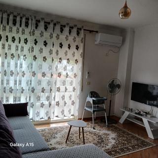 ENDRI HOUSE - 7