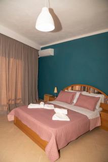 Centre Apartment - Alexandroupolis - 0