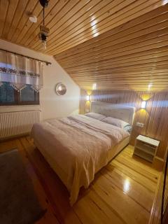 GÖZDE VİLLa - Dolaylı - 3