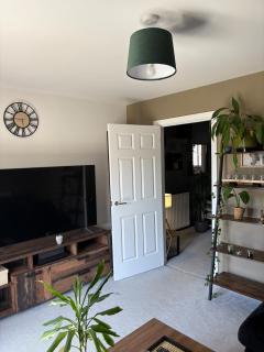 Entire home in Newhaven - Newhaven - 8