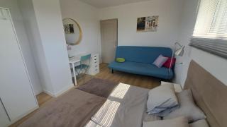 Mazury Lake House Sailing & Nature - Dobrzyki - 3