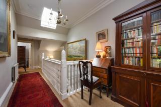 Luxury 5-Bed Country Retreat in the Angus Glens - Glenogil - 9