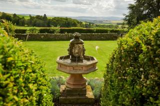Luxury 5-Bed Country Retreat in the Angus Glens - Glenogil - 6