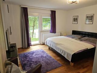 Ferienwohnung am Ring - Spielberg - 7