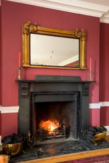 Luxury 5-Bed Country Retreat in the Angus Glens - Glenogil - 3