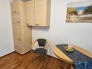Ferienwohnung am Ring - Spielberg - 5