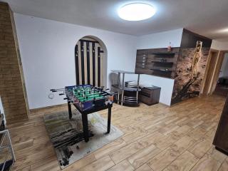 Ferienwohnung am Ring - Spielberg - 1