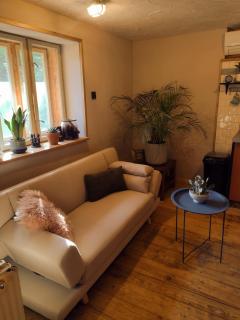 Holidayapartement Sentjur 2 pers - Šentjur - 1