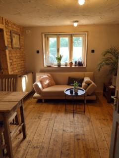 Holidayapartement Sentjur 2 pers - Šentjur - 2