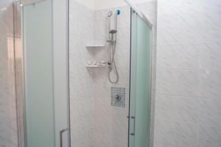 B&B Nonna Marisa - Castellammare di Stabia - 8