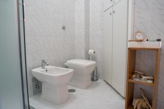 B&B Nonna Marisa - Castellammare di Stabia - 9