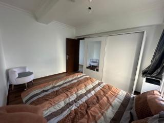 Havuz, Doğa, Balkon - 7