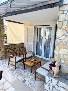 Appartements Duśanka - Krk - 5