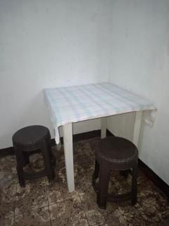 The New Shelter - Panajachel - 8