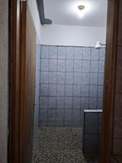 The New Shelter - Panajachel - 3