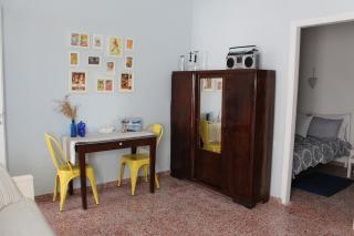 Eleni's House in the heart of Serifos Chora! - Serifos Chora - 0