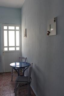 Eleni's House in the heart of Serifos Chora! - Serifos Chora - 4