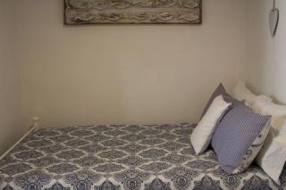 Eleni's House in the heart of Serifos Chora! - 2