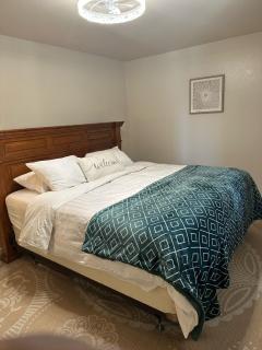 Comfort and Cozy in Fairbanks !! - 1
